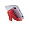 SOPORTE PARA CELULAR - Thumbnail Image 9